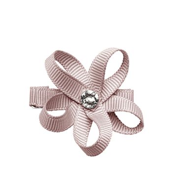 Prinsessefin ISABELL babyaccessoire beige Afbeelding van Prinsessefin ISABELL babyaccessoire beige