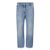 Dolce & Gabbana L21F61 LD987 babybroekje jeans