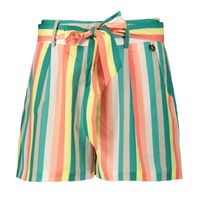 Picture of Jacky Girls JGSS20080 kids shorts div