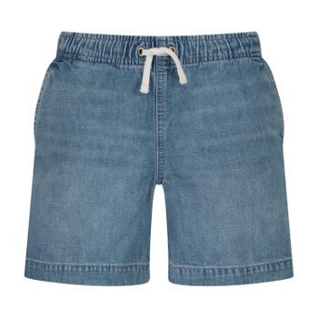 Ralph Lauren 864093 kinderbroek jeans Afbeelding van Ralph Lauren 864093 kinderbroek jeans