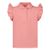 Mayoral 1184 baby polo licht roze
