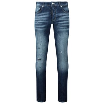 My Brand 1X20003B0001 heren broek jeans Afbeelding van My Brand 1X20003B0001 heren broek jeans