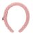 MonnaLisa 499005 kids accessory light pink