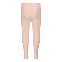 Picture of Moncler 8H00003 baby pants light pink
