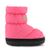 Dsquared2 72341 kinder snowboots roze