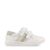 Liu Jo 4A1307 kids sneakers white