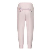 Picture of MonnaLisa 399403 baby pants light pink
