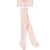 Mayoral 9414 baby tights light pink
