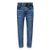 Mayoral 503 baby pants jeans