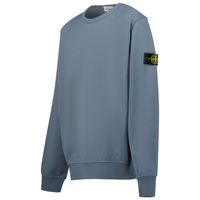 Picture of Stone Island 761661340 kids sweater blue