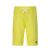 Timberland T04A12 baby shorts geel