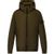 Stone Island 761640233 kids jacket army