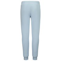Picture of Reinders G2355 kids jeans light blue