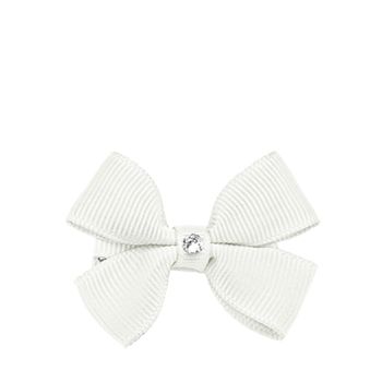 Prinsessefin ESTELLE babyaccessoire off white Afbeelding van Prinsessefin ESTELLE babyaccessoire off white