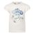Mayoral 1081 baby shirt white