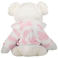 Afbeelding van Givenchy H9K050 babyaccessoire licht roze