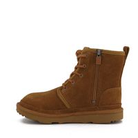 Picture of UGG 1017326K kids boots camel