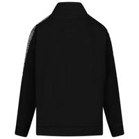 Picture of Givenchy H25349 kids vest black
