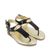 Michael Kors TILLY JANE kids sandals black