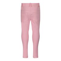 Picture of Mayoral 550 baby pants light pink