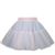 MonnaLisa 379GON baby skirt light pink