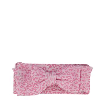 Bild von MonnaLisa 396019 Babyaccessoire Hellrosa
