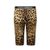 Dolce & Gabbana L5JQ68 G7BIK kinder legging panter