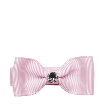 Prinsessefin SOFIA babyaccessoire licht roze Afbeelding van Prinsessefin SOFIA babyaccessoire licht roze