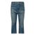 Ralph Lauren 320845297 baby jeans jeans