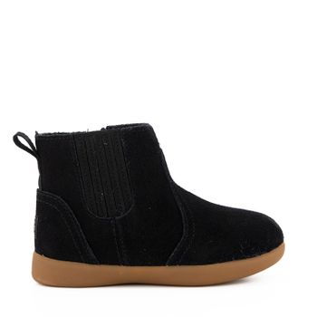 Ugg 1120955 kinderlaarzen zwart Afbeelding van Ugg 1120955 kinderlaarzen zwart