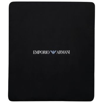 Armani 8NN810 babyaccessoire navy Afbeelding van Armani 8NN810 babyaccessoire navy