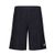 Moncler 8H00023 kids shorts navy