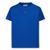 Dolce & Gabbana L1JTDM G7BYL baby t-shirt cobalt blauw