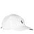 Ralph Lauren 320552489 baby hat white