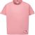 Tommy Hilfiger KG0KG06496 kinder t-shirt roze