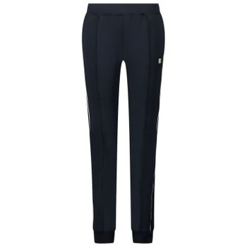 NIK&NIK B2015 kinderbroek navy Afbeelding van NIK&NIK B2015 kinderbroek navy