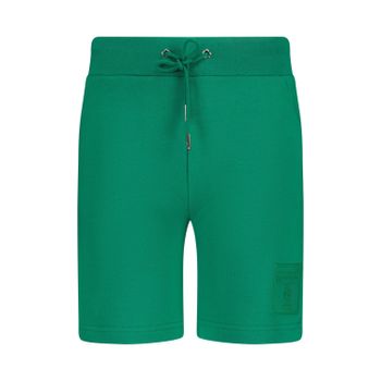 My Brand 007A0006 Kindershorts Grün Bild von My Brand 007A0006 Kindershorts Grün