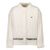Tommy Hilfiger KG0KG06330 baby vest off white