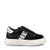 Dsquared2 70884 kids sneakers black