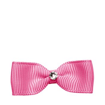 Prinsessefin EMMA babyaccessoire roze Afbeelding van Prinsessefin EMMA babyaccessoire roze