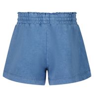 Afbeelding van Mayoral 3278 kinder shorts blauw