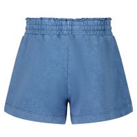 Picture of Mayoral 3278 kids shorts blue