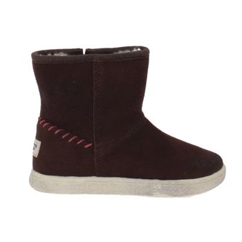 UGG 1008804 kinderlaarzen bruin Afbeelding van UGG 1008804 kinderlaarzen bruin