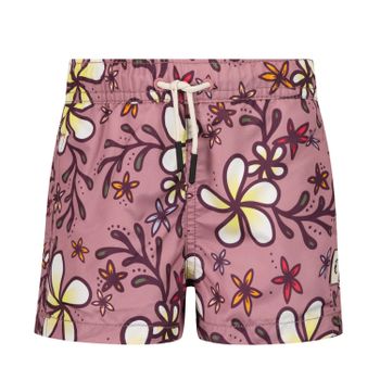 SEABASS SWIMSHORT B Babyschwimmbekleidung Lila Bild von SEABASS SWIMSHORT B Babyschwimmbekleidung Lila