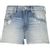 Diesel J00158 kinder shorts jeans