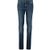 Dolce & Gabbana L41F96 kinder jeans blauw