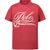 Ralph Lauren 760588 kids t-shirt red