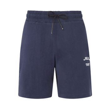 in Gold We Trust IGWTS001 heren shorts navy Afbeelding van in Gold We Trust IGWTS001 heren shorts navy