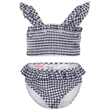 Ralph Lauren 734791 Babyschwimmbekleidung Marine Bild von Ralph Lauren 734791 Babyschwimmbekleidung Marine