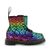 Dr. Martens 26027001 kids boots div